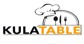 Partenaire 2