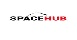 Partenaire 4